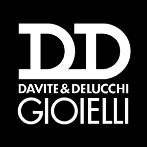 DAVITEDELUCCHI_log